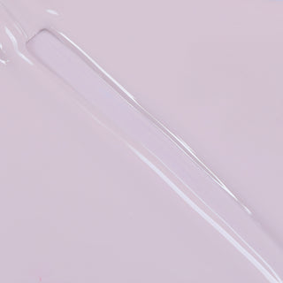 Miss Sandy - LRF01 - 10ml Ridge Filler Base Coat