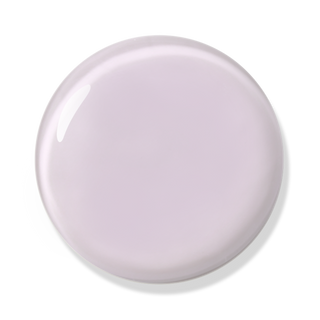 Miss Sandy - LRF01 - 10ml Ridge Filler Base Coat
