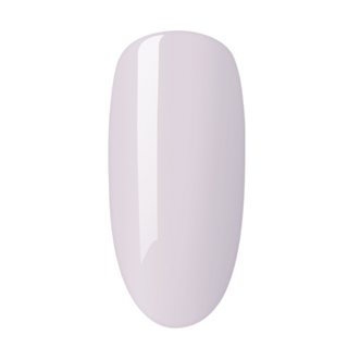 Miss Sandy - LRF01 - 10ml Ridge Filler Base Coat