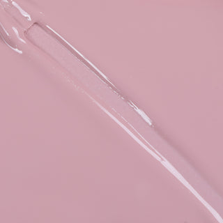 Starry Pink - LRF02 - 10ml Ridge Filler Base Coat