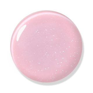 Starry Pink - LRF02 - 10ml Ridge Filler Base Coat