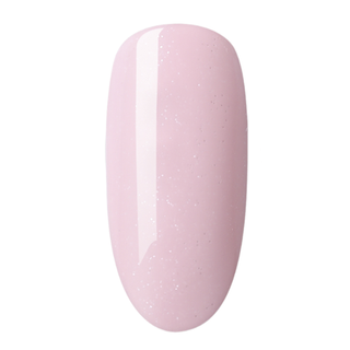 Starry Pink - LRF02 - 10ml Ridge Filler Base Coat