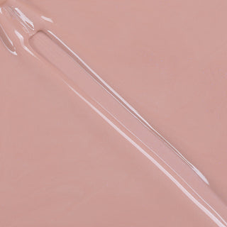 Pink Girly Dress - LRF03 - 10ml Ridge Filler Base Coat