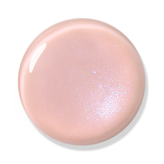 Pink Girly Dress - LRF03 - 10ml Ridge Filler Base Coat