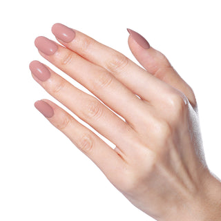 Your Little Pink - LRF04 - 10ml Ridge Filler Base Coat