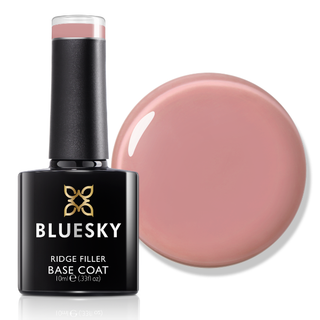 Your Little Pink - LRF04 - 10ml Ridge Filler Base Coat