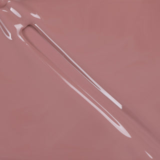Your Little Pink - LRF04 - 10ml Ridge Filler Base Coat