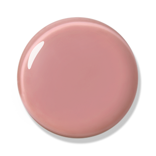 Your Little Pink - LRF04 - 10ml Ridge Filler Base Coat