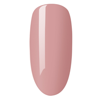 Your Little Pink - LRF04 - 10ml Ridge Filler Base Coat
