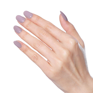 Like Plum - LRF05 - 10ml Ridge Filler Base Coat