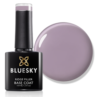Like Plum - LRF05 - 10ml Ridge Filler Base Coat