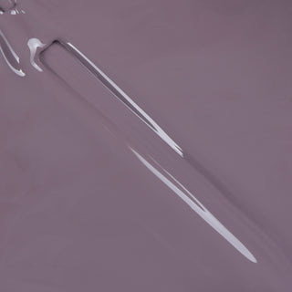 Like Plum - LRF05 - 10ml Ridge Filler Base Coat