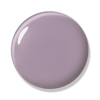 Like Plum - LRF05 - 10ml Ridge Filler Base Coat
