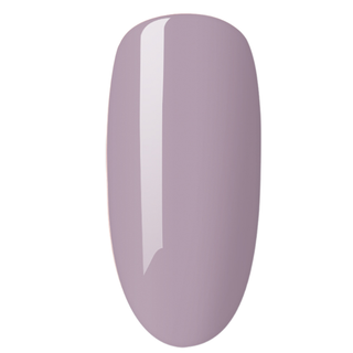 Like Plum - LRF05 - 10ml Ridge Filler Base Coat