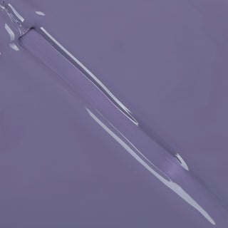 Purple #Yes - LRF06 - 10ml Ridge Filler Base Coat