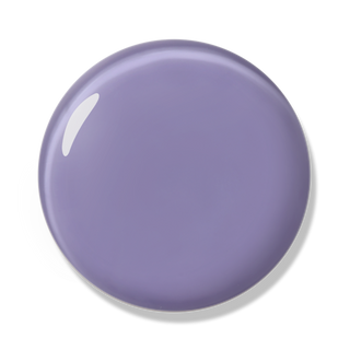 Purple #Yes - LRF06 - 10ml Ridge Filler Base Coat