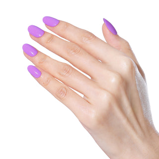 Purple Leaf - LRF08 - 10ml Ridge Filler Base Coat