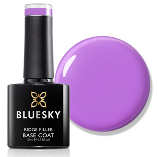 Purple Leaf - LRF08 - 10ml Ridge Filler Base Coat