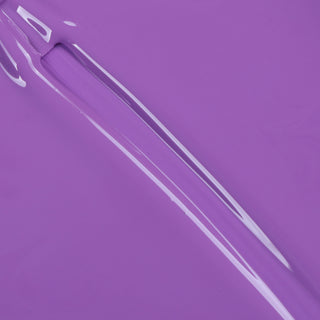 Purple Leaf - LRF08 - 10ml Ridge Filler Base Coat