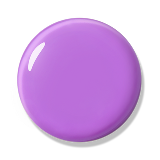 Purple Leaf - LRF08 - 10ml Ridge Filler Base Coat
