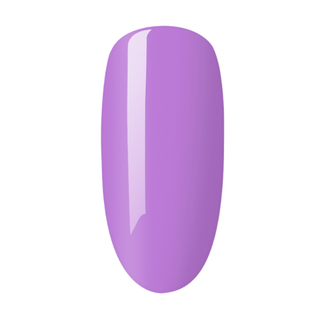 Purple Leaf - LRF08 - 10ml Ridge Filler Base Coat