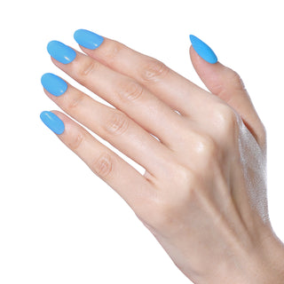 Vitamin Sea - LRF09 - 10ml Ridge Filler Base Coat