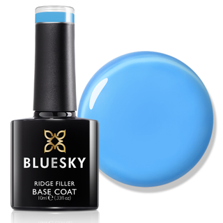 Vitamin Sea - LRF09 - 10ml Ridge Filler Base Coat