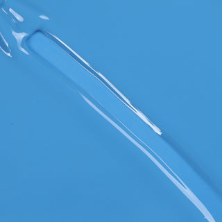 Vitamin Sea - LRF09 - 10ml Ridge Filler Base Coat
