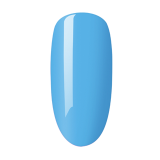 Vitamin Sea - LRF09 - 10ml Ridge Filler Base Coat