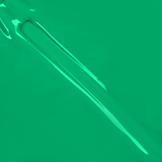 Green Bubble Gum - LRF10 - 10ml Ridge Filler Base Coat
