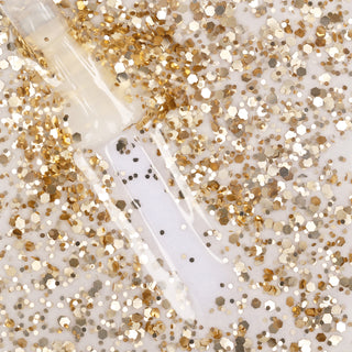 Bluesky Nail Mail Discovery - Feb 26 - Lust Dust