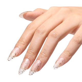 Bluesky Nail Mail Discovery - Feb 26 - Lust Dust