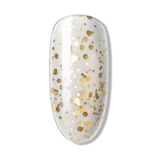 Bluesky Nail Mail Discovery - Feb 26 - Lust Dust