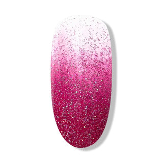 Bluesky Gel Polish - LVM06 - Matrix Rose product image