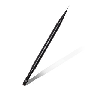 Multi Use Nail Art Brush - M01 - Master Series