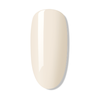 Soft Ivory - MB01 - 10ml Ridge Filler Base Coat