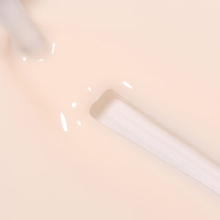 Soft Ivory - MB01 - 10ml Ridge Filler Base Coat