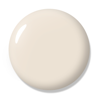 Soft Ivory - MB01 - 10ml Ridge Filler Base Coat