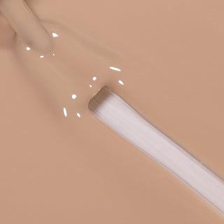 Warm Sand - MB03 - 10ml Ridge Filler Base Coat