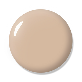 Warm Sand - MB03 - 10ml Ridge Filler Base Coat