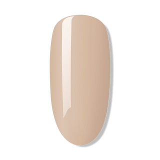 Warm Sand - MB03 - 10ml Ridge Filler Base Coat