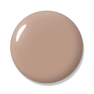 Nude Beige - MB04 - 10ml Ridge Filler Base Coat