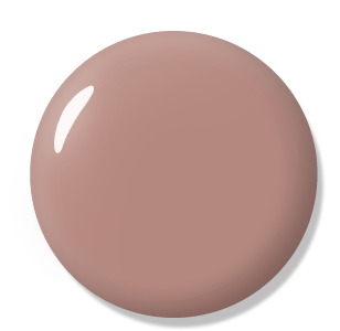 Rich Nude - MB05 - 10ml Ridge Filler Base Coat