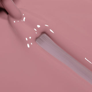 Dusty Rose - MB06 - 10ml Ridge Filler Base Coat