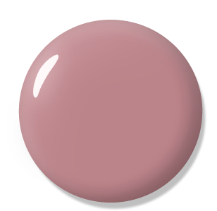 Dusty Rose - MB06 - 10ml Ridge Filler Base Coat