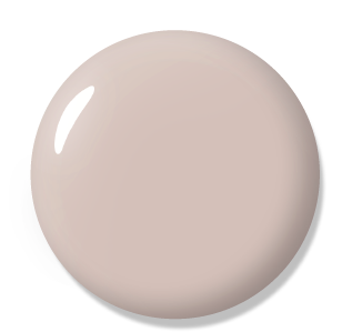 Bluesky Ridge Filler Base Coat - MB07 - Nude