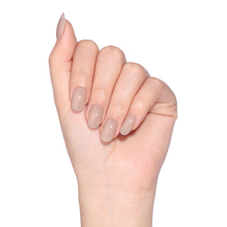 Bluesky Ridge Filler Base Coat - MB07 - Nude