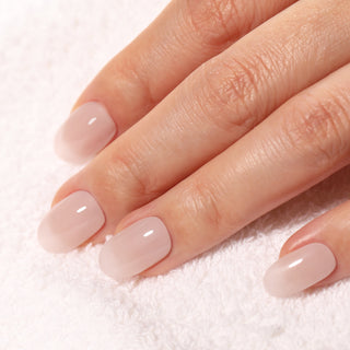 Bluesky Ridge Filler Base Coat - MB07 - Nude