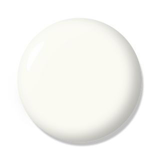 Bluesky Ridge Filler Base Coat - MB10 - White