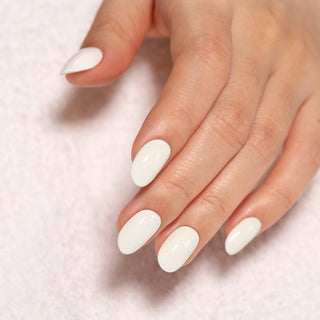 Bluesky Ridge Filler Base Coat - MB10 - White